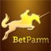 Betpamm